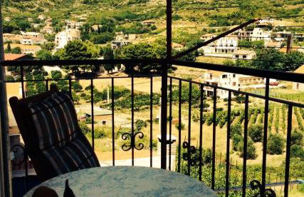 Hill House Marija - Photo 31