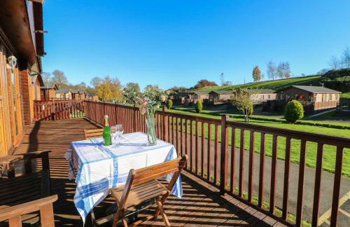 The Fairhaven - Foto 7