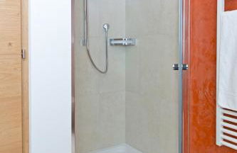 Wibmerhof - Photo 22