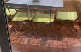 Superbe appartement avec piscine à 800m de la mer - Photo 32