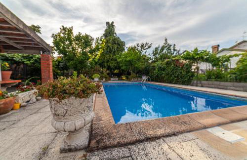 Casas da Fraga - Serra da Estrela - Foto 55