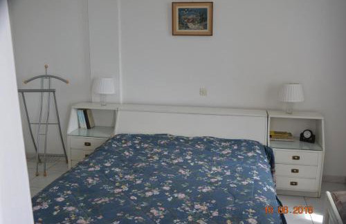 ELENI'S VILLAGE RELAXATION HOME - Photo 17