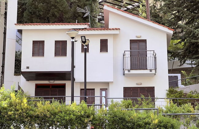 Poed Residences - Foto 31