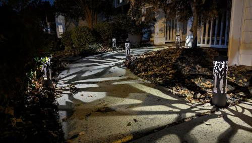 Cedar's Corner in Concord Spacious & Clean - Foto 4