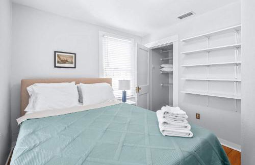 Sunny Haven by the Village - Foto 29