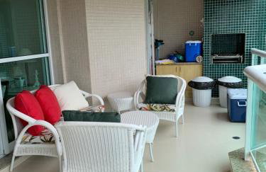 01 Quadra da Praia - Photo 29