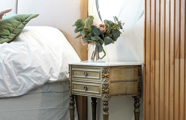 Edificio Montaña - Foto 17