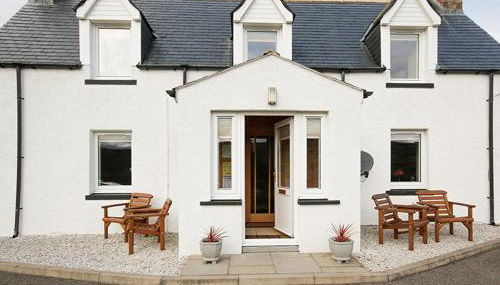 Hill Cottage - Foto 4