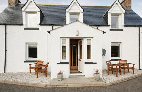 Hill Cottage - Foto 4