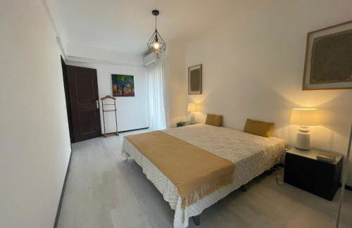 MHouse lease Cascais Alto Castelhana - Foto 25