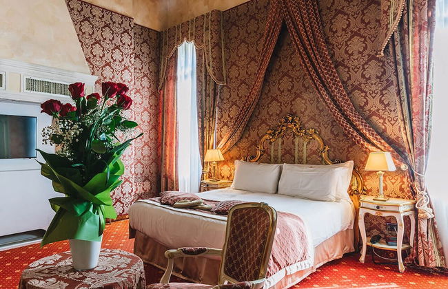 Ca' Amadi - Photo 28