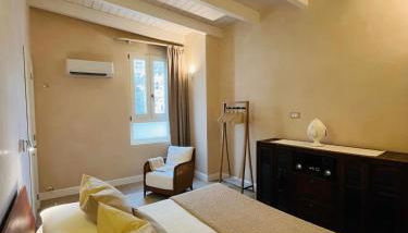 Apartment Antiche Mura - Foto 3