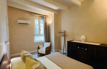 Apartment Antiche Mura - Foto 3