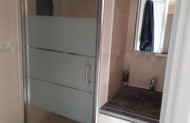 Appartement spacieux et 5 minutes DISNEY LAND PARIS - Foto 15