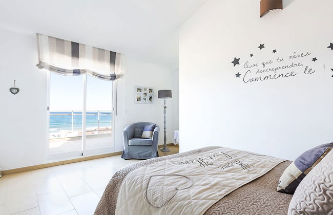 Marina Park - Foto 18