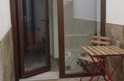 ENTRE TORRES - Foto 12