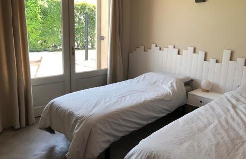 Villa Castillon - Foto 28