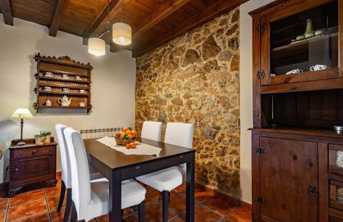 La Piñera, pola de Siero - Foto 11