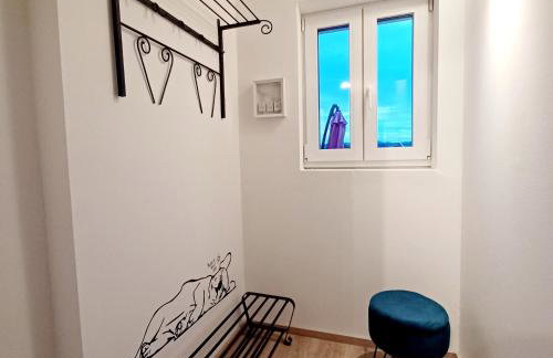 Rudolf house - Foto 12