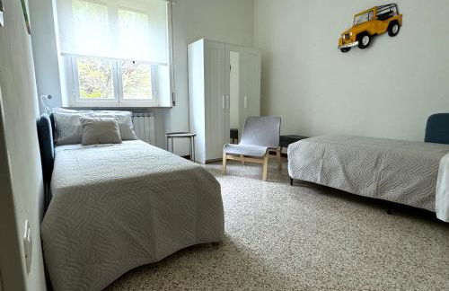 Rossini aptm - Foto 23