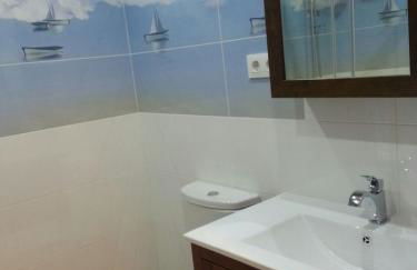 Precioso apartamento de playa - Photo 11