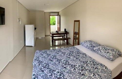 Loft Residencial Jaques - Foto 5