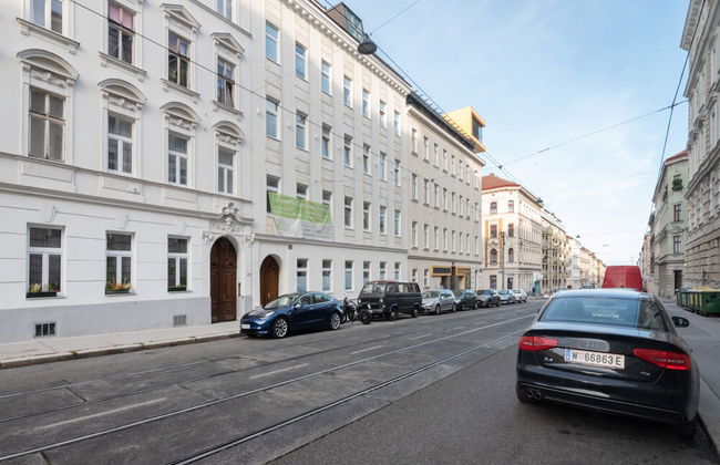 Cozy new stylish 15 min to the center - Foto 24