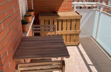 Apartament Garbí - Foto 7