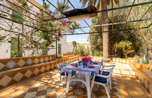 Virgen de las Angustias - Photo 66