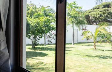 Kite Oasis Parajuru Casa Branca - Photo 32