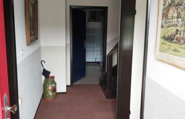 die rote Ente - Foto 25