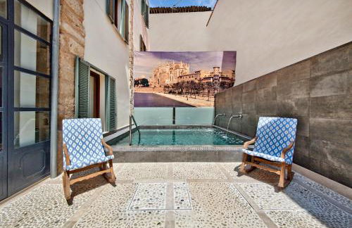 Palma Old Town - Turismo de Interior - Photo 6