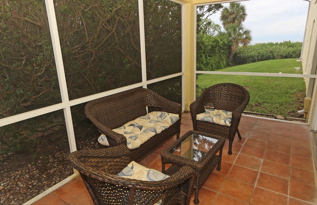 Beach Castle Resort by RVA - Foto 46