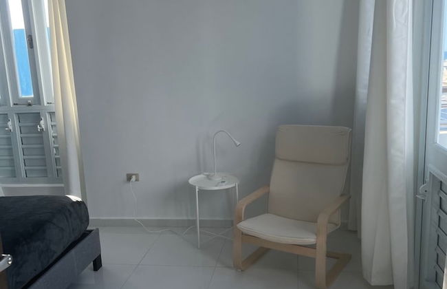 Arecibo Hotel 4301 - Foto 4