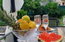 Trogir holiday house - Photo 1