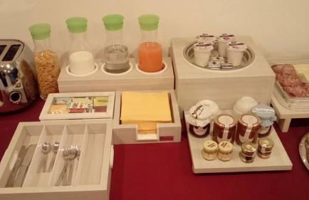 Agriturismo Ae Cavane - Foto 59