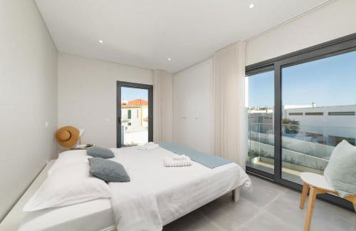 Lagoa Views - Holiday Apartment - Foto 18