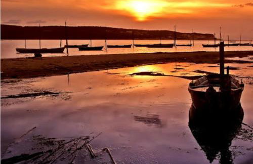 Casa dos Capinha - Photo 38