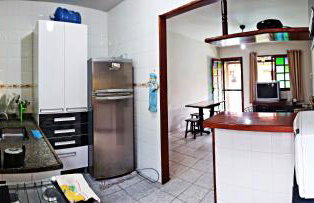 Casa Cabo Frio - Ogiva - Foto 6