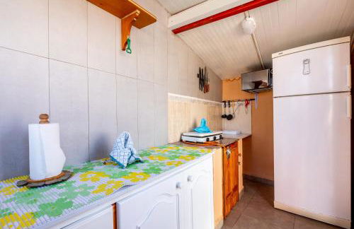 Countryside Las Maretas - Foto 18