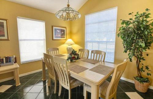 Clifford's Pinewood Estates Vacation Home - Foto 11