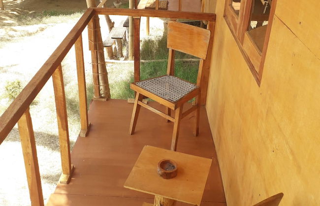 Yala Waves Beach Resort - Foto 10