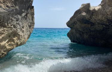 Villa Mi Marino - Foto 54