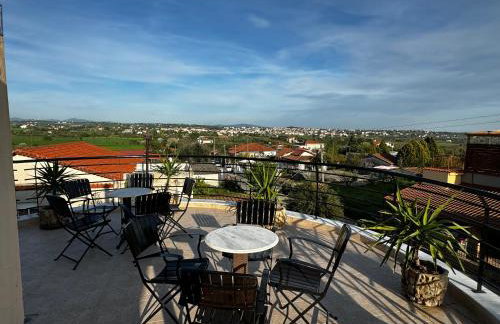 Luxury suite with Jacuzzi - Foto 37