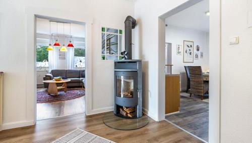 Toms Hütte - Foto 2