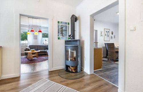 Toms Hütte - Foto 2