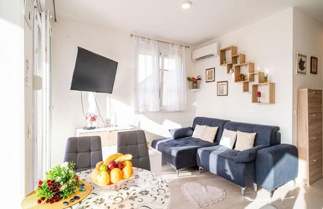 Apartment Anka - Photo 19