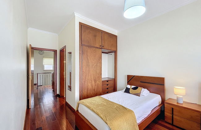 Eddys House by Atlantic Holiday - Foto 21