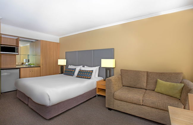 BreakFree Aanuka Beach Resort - Foto 21