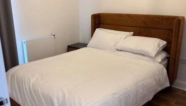 AA Apartment - Foto 4